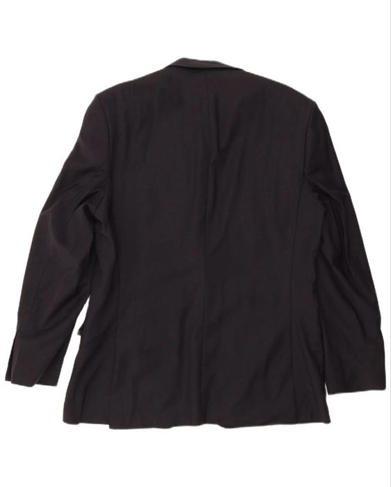 Пиджаки Zara EU 54/56