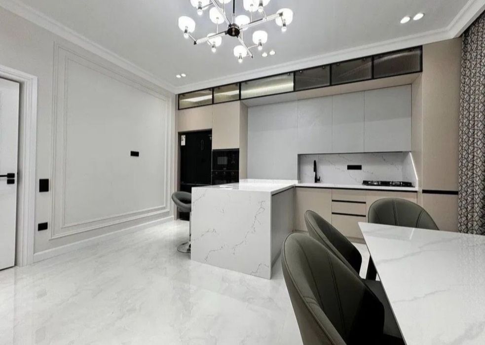 Без загс кунлик посуточно квартира Самарканд