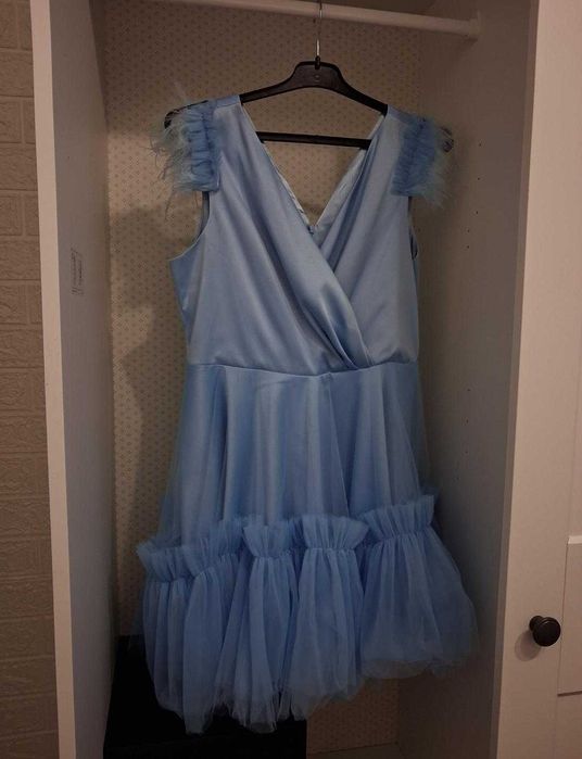 rochie de ocazie