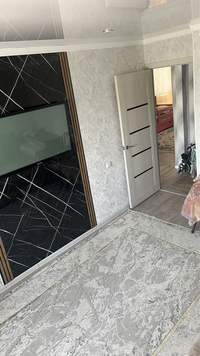 Продам хорошую квартиру