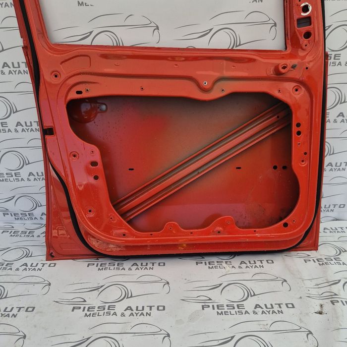 Usa stanga fata Volkswagen Touran 1T  an 2003-2004-2005-2006-2007-2008