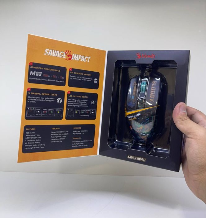 Yangi gaming mishmala keldi chiroyli narxlada