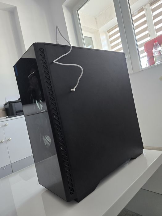 Pc gaming,16 gb ram,gtx 970 4gb gddr5