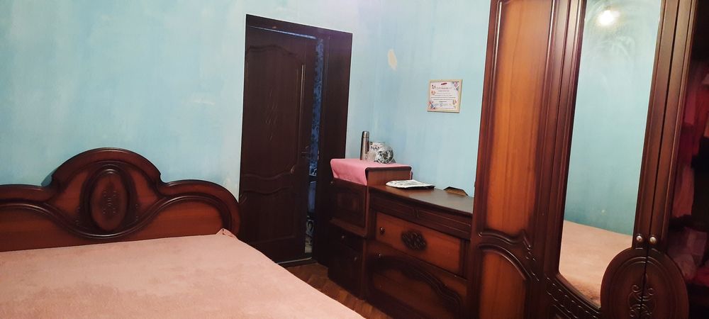 Спальный гарнитур в хорошом састаяние