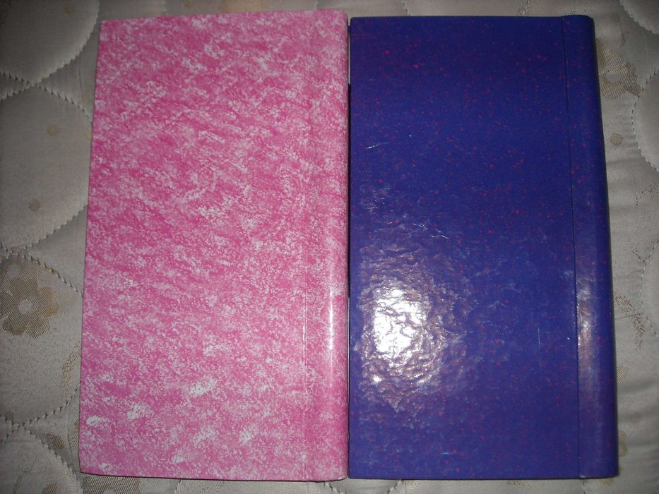 Сватбени фотоалбуми