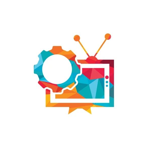 Ремонт телевизоров