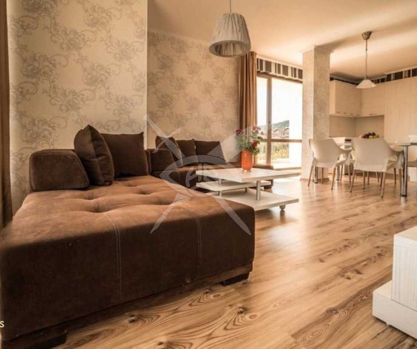 Мезонет в Свети Влас 96706