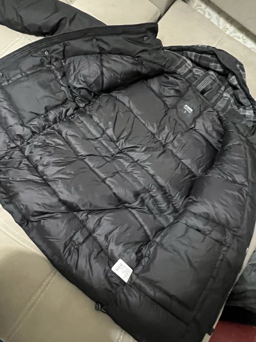 Куртка зимняя Waikiki новая