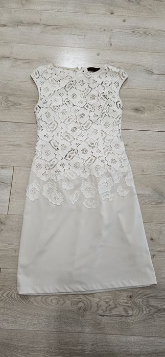 Продам вещи женские