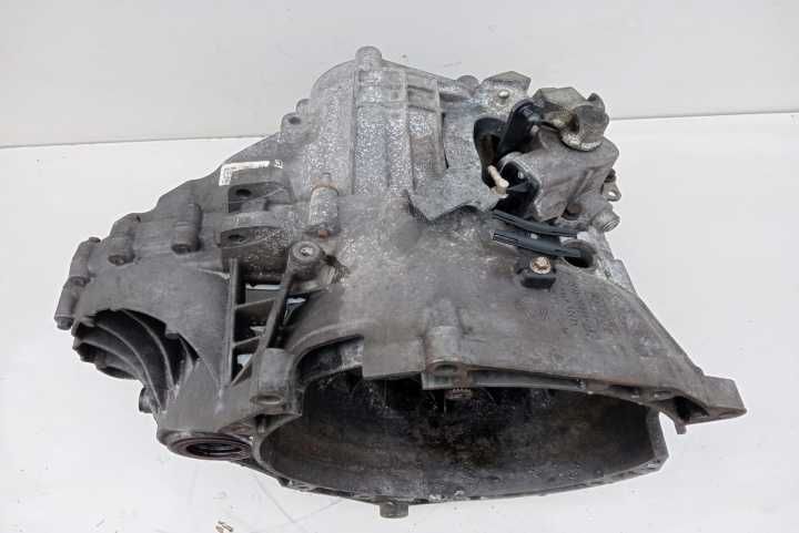 Cutie viteza 2.2 tdci, 6+1 CC1R-7F096-AE Ford Transit Custom 2015