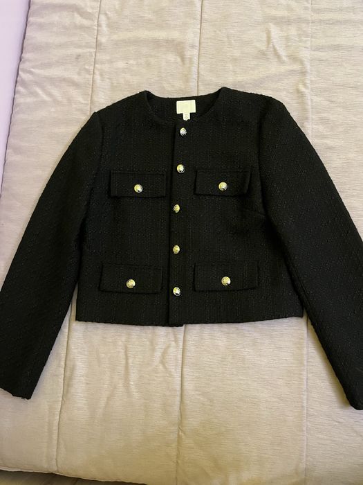 Комплект от букле