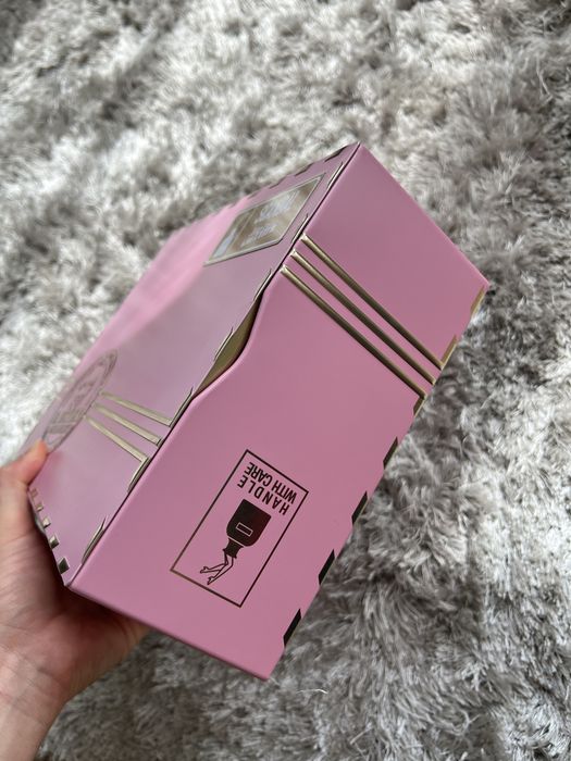 Jean Paul Gaultier Scandal