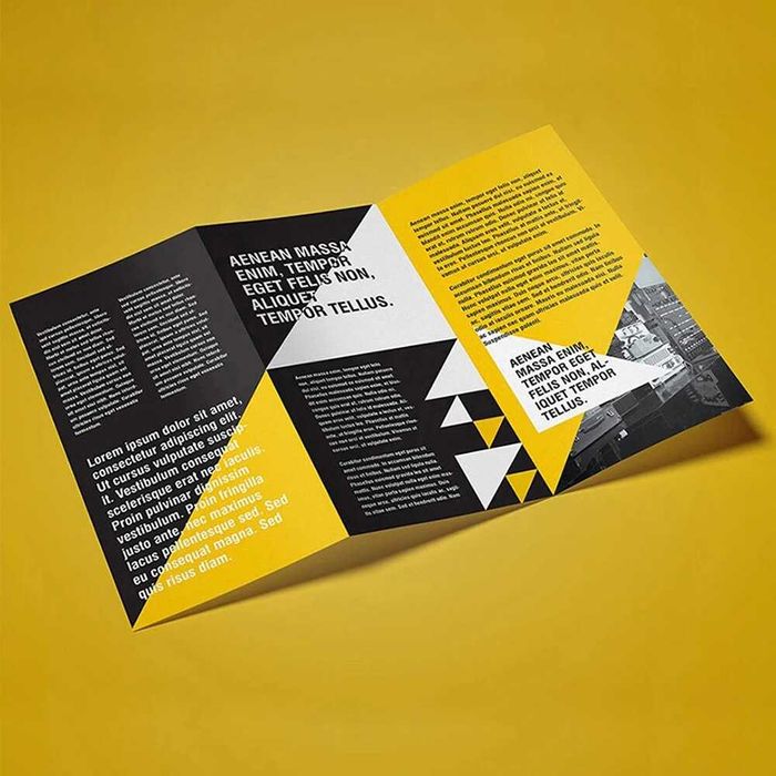 Vizitka Flayerlar  buklet grafik dizayn.Dizayni Narxlar kelishiladii