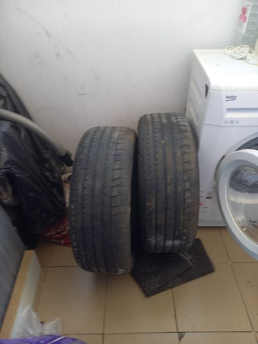 Срочно продаю шина