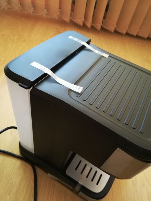 Експресо машина 850 вата