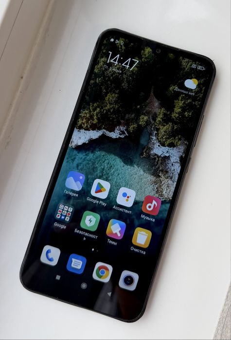 Продам Redmi 10A