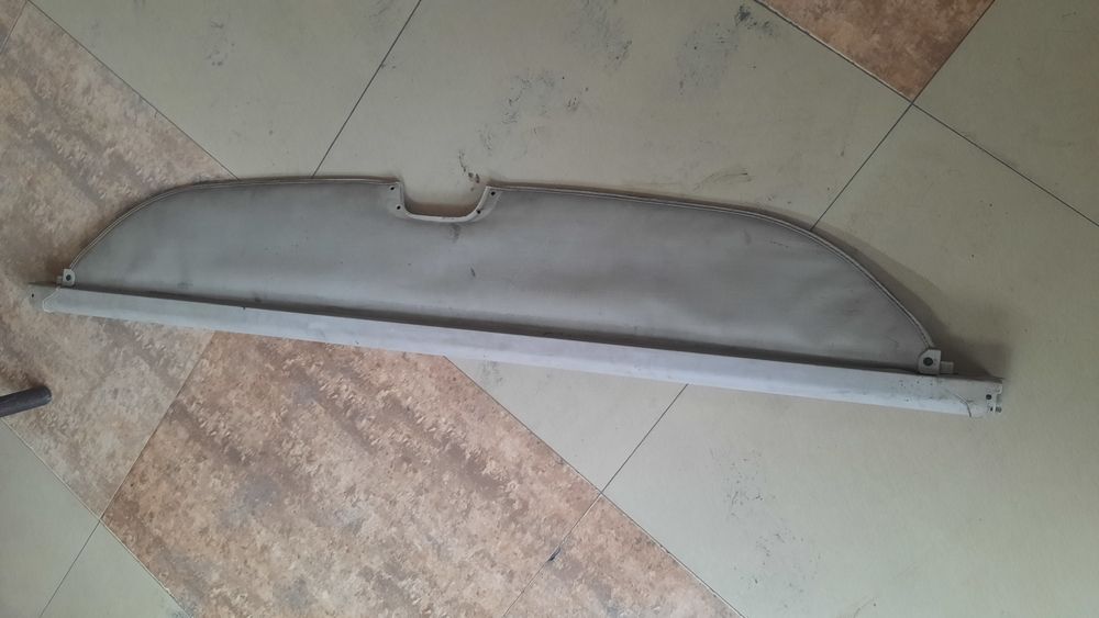 Продам шторка от багажника