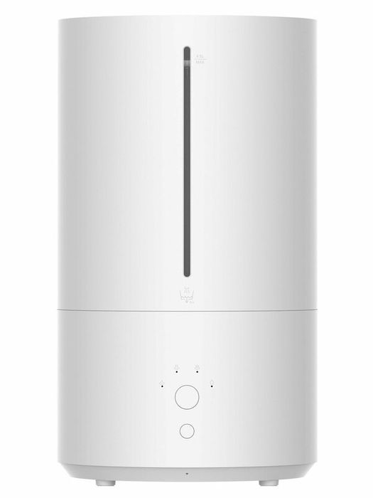 Увлажнитель воздуха Xiaomi Smart Humidifier 2