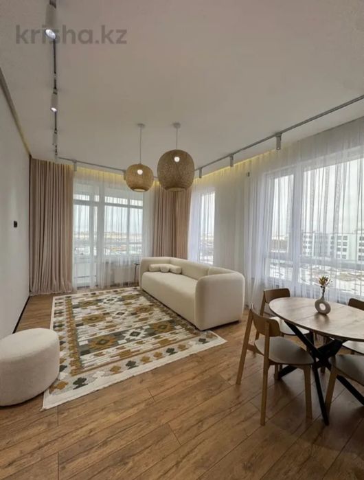 Продам ковёр 2×3 Турция