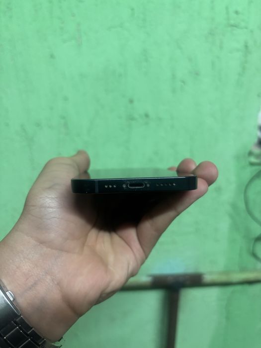 Айфон 14,Iphone 14