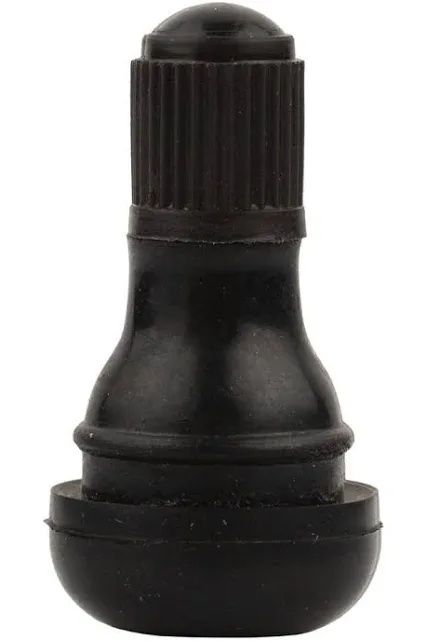 Valva tubeless TR412