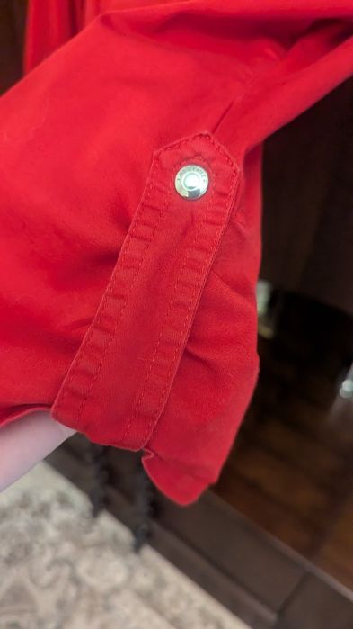 Продам вещи на девушку, подростка