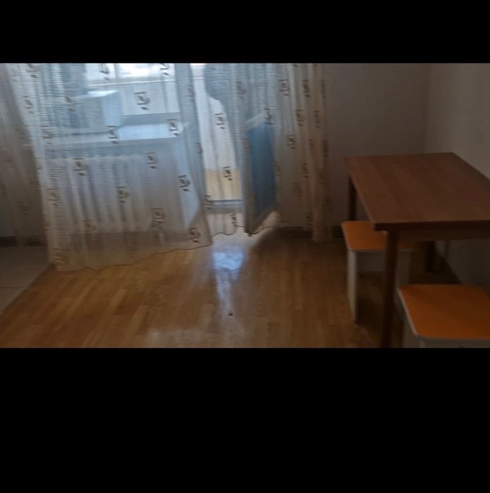 Сдам 1-комн. квартиру