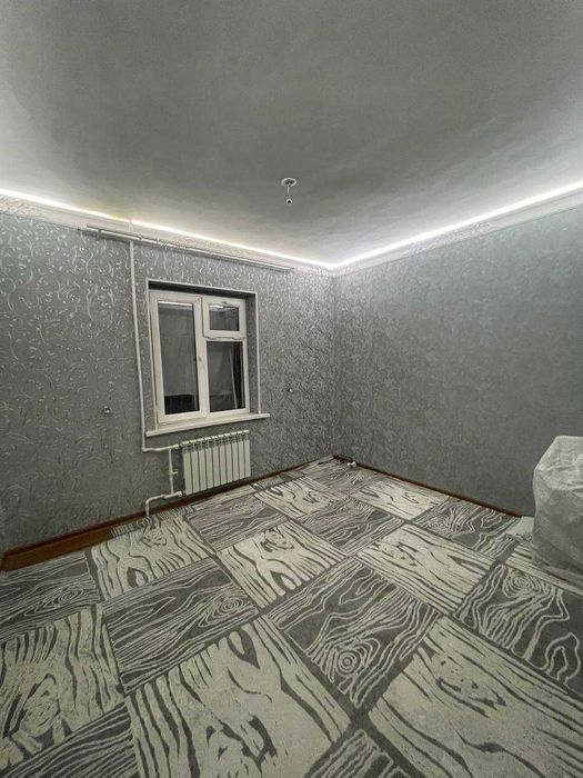 ПРОДАЕТСЯ 5/2/9 КВАРТИРА Ор-р: Чилонзор Октепа