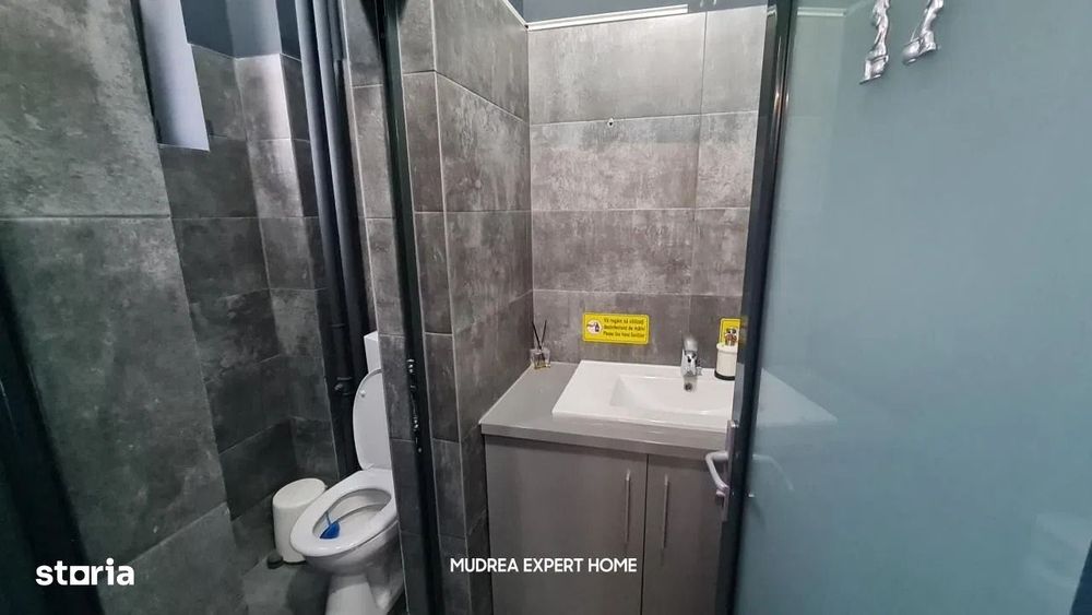 Nou | Spatiu Comercial | 90 mp | Otopeni Central Dn1