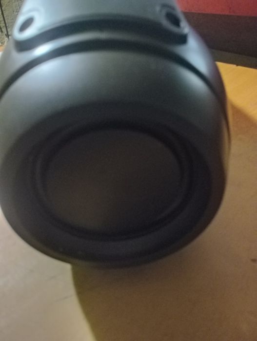 Boxă portabilă wireless