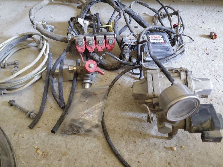 Metan sotiladi xolati yaxshi