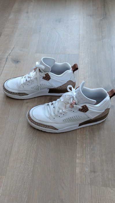 Мъжки маратонки Jordan