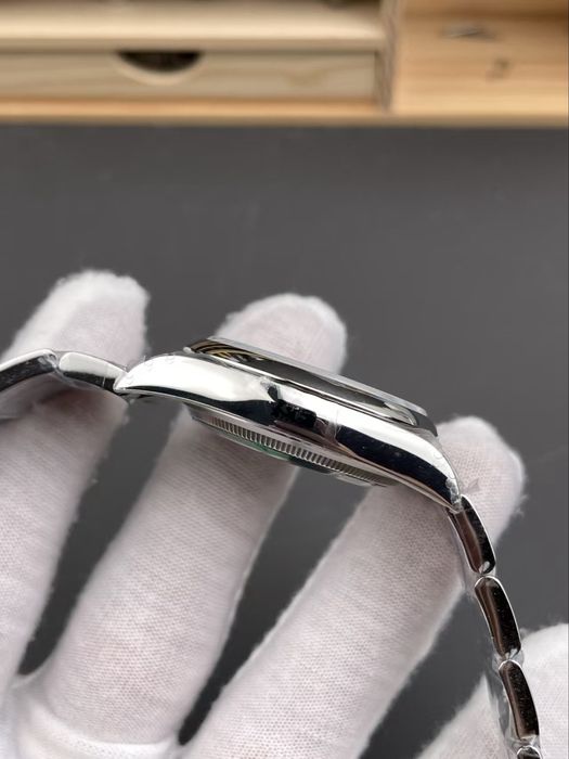 Часовник Rolex Oyster Perpetual 36