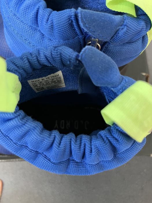 Апрески Adidas за момче