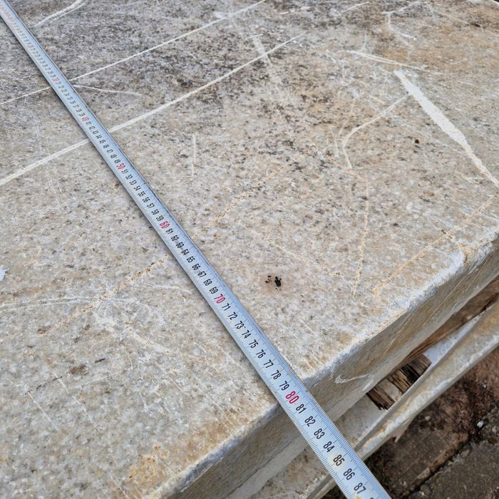 Продавам мраморни плочи!