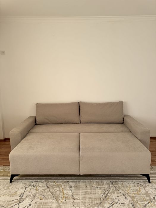 Продам диван и TV подставку