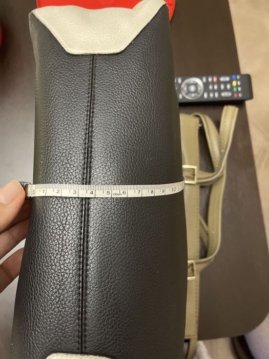 Чанти Фурла Furla