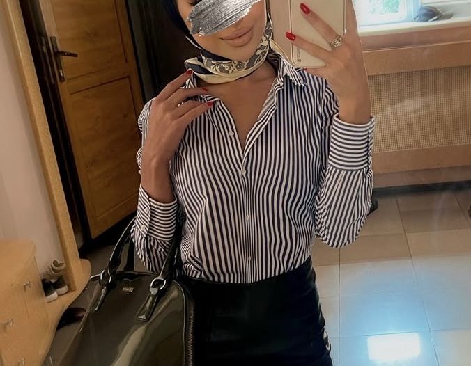 Продам вещи в хорошем качестве