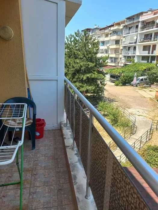 Продава се Двустаен апартамент в Свети Влас - 64 кв.м за 502 €/кв.м - Снимка #7