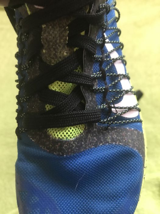 Nike кроссовки, кеды 22 см