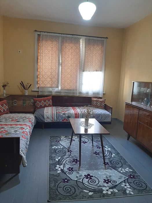 Продава се Многостаен апартамент в Търговище, Център - 130 кв.м за 863 €/кв.м - Снимка #2