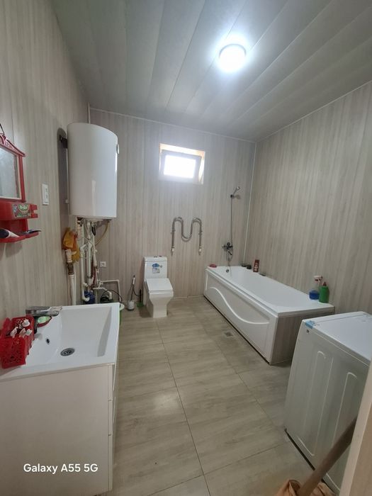 Барданкул от поста Рохата 2 км. Дом 4 соток