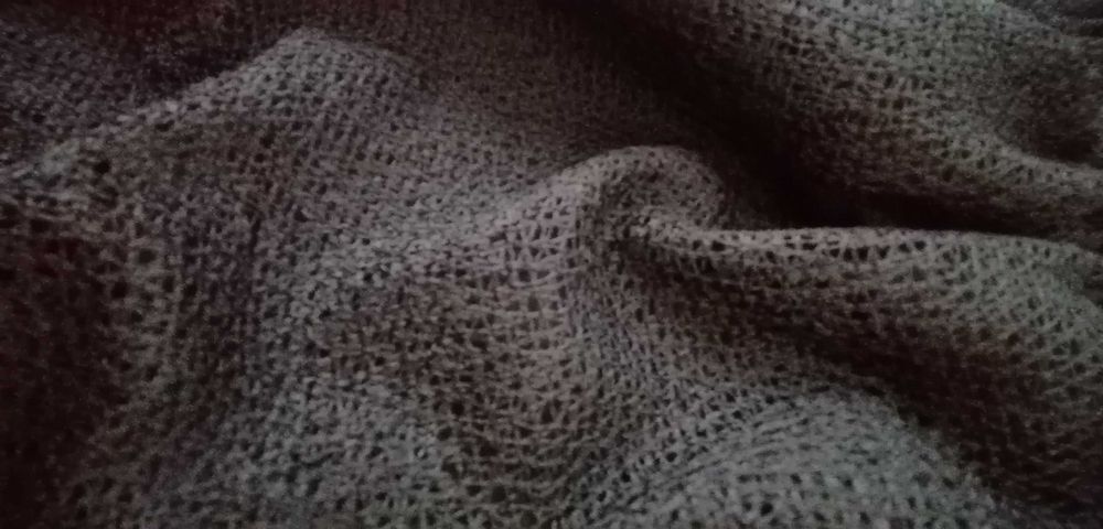 Дантелена рокля - MANUELA