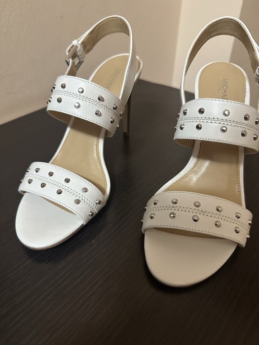 Босоножки Michael Kors