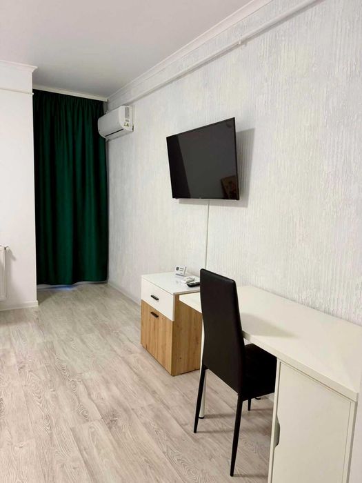 Inchiriez garsoniera - Avangarde City, Tineterului 17