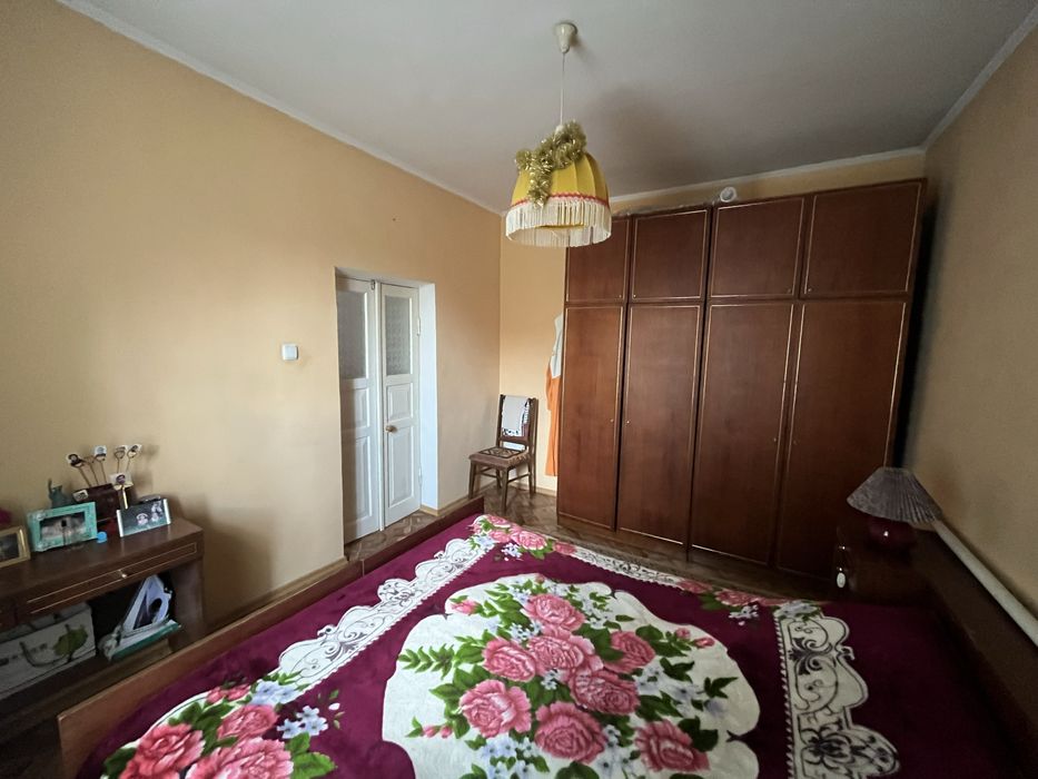 Продам дом в каскелене