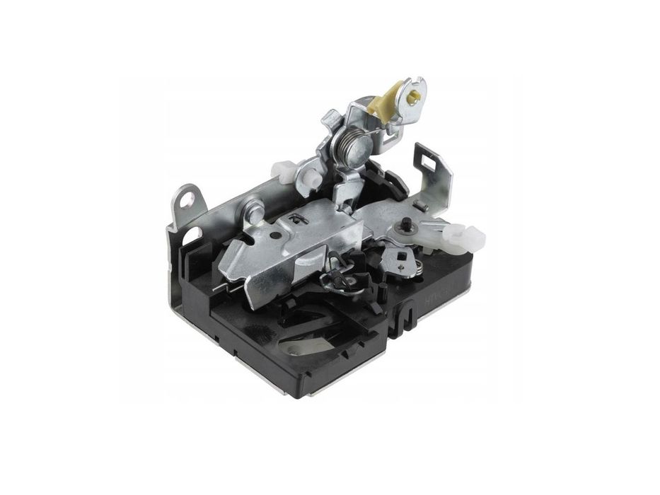 Брава за Iveco Daily MK6 (2014-2019)