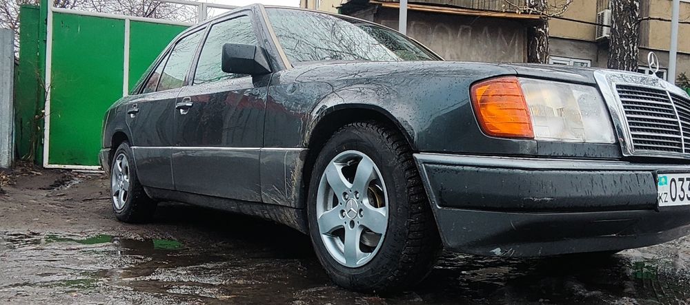 Диски с резиной обмен варианты