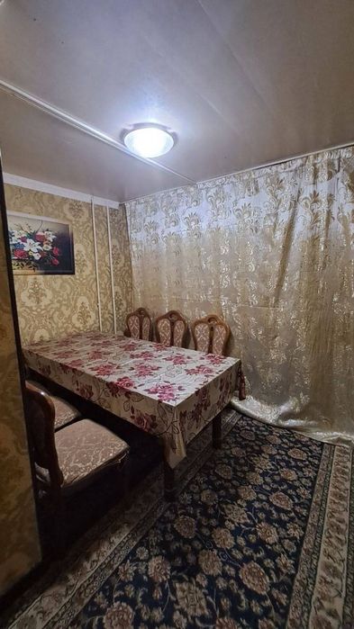 Arenda kvartira qizlaga 25