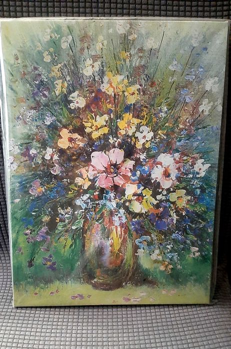 КАРТИНЫ для вашего интерьера